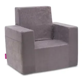 pokrowiec-na-fotelik-classic-szary