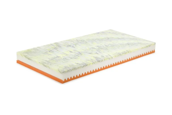 materac-master-140-x-70-tencell-obciazenie-maksymalne-35-kg