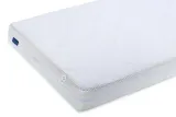 materac-master-140-x-70-tencell-plec-chlopcy-dziewczynki