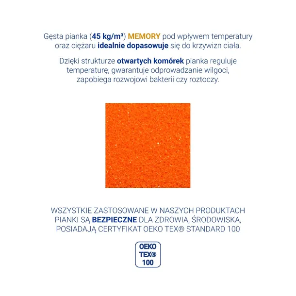 materac-master-140-x-70-tencell-twardosc-srednio-twardy