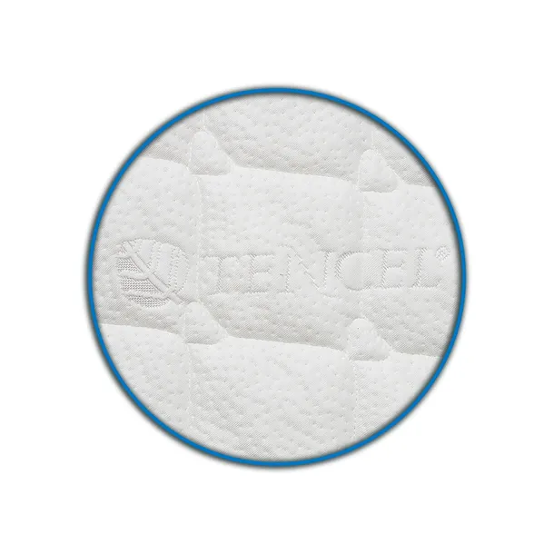 materac-master-140-x-70-tencell-dlugosc-140-cm