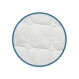 materac-master-140-x-70-tencell-dlugosc-140-cm