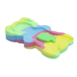 materacyk-miekka-mata-do-kapieli-dla-niemowlat-badum-midi-kolorowa-gabka