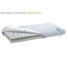 materac-piankowy-duo-hr-30-junior-90x180x12cm-av