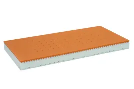 materac-magnum-junior-tencel-80-x-200-x-12-cm