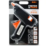 pistolet-do-kleju-60w