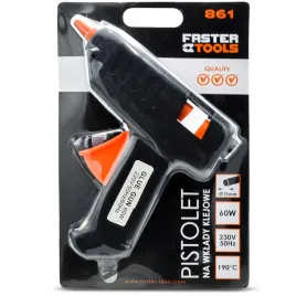 pistolet-do-kleju-60w
