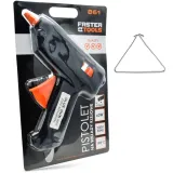 pistolet-do-kleju-na-goraco-11mm-klejowy-60w-kod-produktu-pis-10020