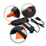 pistolet-do-kleju-na-goraco-11mm-klejowy-60w-moc-60-w