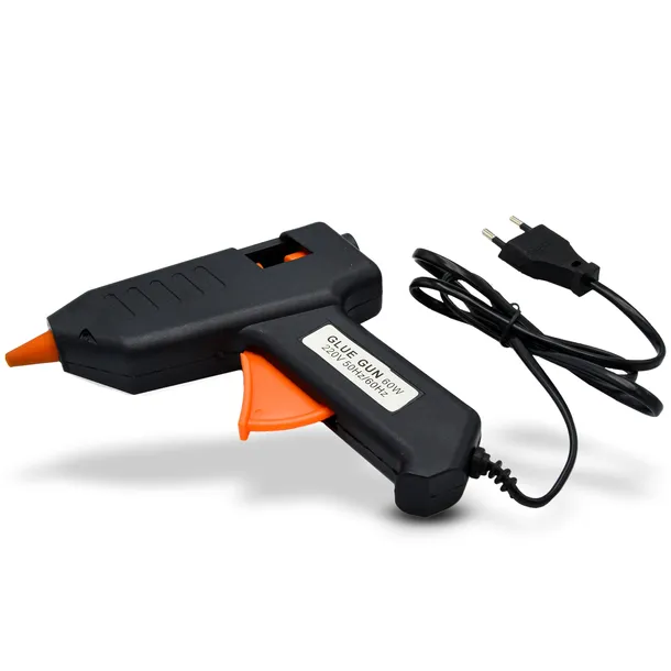pistolet-do-kleju-na-goraco-11mm-klejowy-60w-kod-produktu-pis-10020-moc-60-w