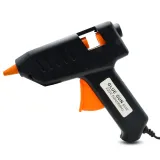 pistolet-do-kleju-na-goraco-11mm-klejowy-60w-moc-60-w-kod-produktu-pis-10020