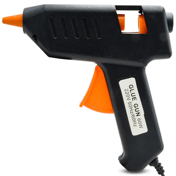 pistolet-do-kleju-na-goraco-11mm-klejowy-60w-kod-produktu-pis-10020