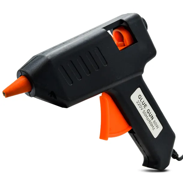 pistolet-do-kleju-na-goraco-11mm-klejowy-60w-moc-60-w