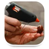 pistolet-do-kleju-na-goraco-11mm-klejowy-60w-moc-60-w-kod-produktu-pis-10020