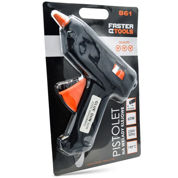 pistolet-do-kleju-na-goraco-11mm-klejowy-60w-kod-produktu-pis-10020