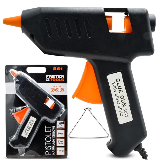 pistolet-do-kleju-na-goraco-11mm-klejowy-60w-moc-60-w