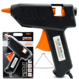 pistolet-do-kleju-na-goraco-11mm-klejowy-60w-moc-60-w