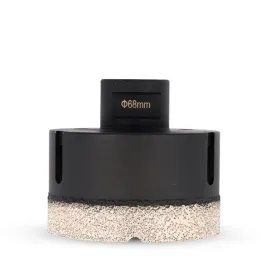 otwornica-diamentowa-do-ciecia-na-sucho-z-woskiem-chlodzacym-m14-68-mm-pro-