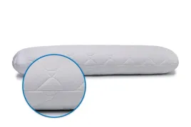 pokrowiec-na-poduszke-walek-pod-nogi-150-x-40-cm
