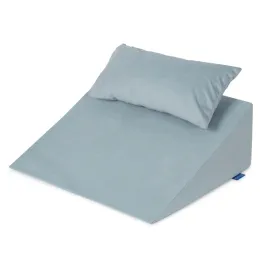 poduszka-klin-pod-plecy-z-poduszka-60x50x21-cm-wjn
