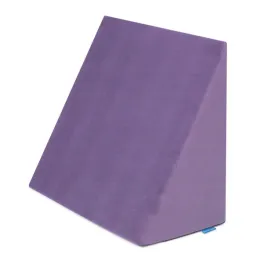 poduszka-klin-pod-plecy-ortopedyczna-antyrefluks-60x50x30-badum-fioletowy