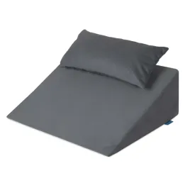 poduszka-klin-pod-plecy-z-poduszka-60x50x21-cm-wsz