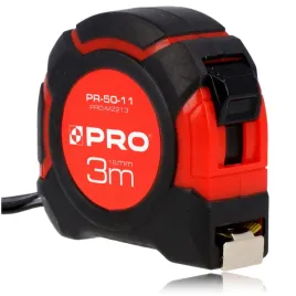 miara-zwijana-pr-50-11-3-m-x-16-mm-pro-mz213