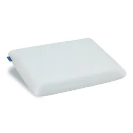 poduszka-badum-med-classic-flato-s-54x41x55-tencel-bezowa-lamowka