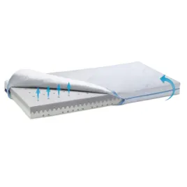 materac-piankowy-duo-hr-30-junior-80x200x12cm-av