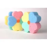 gabka-do-kapieli-kwiatek