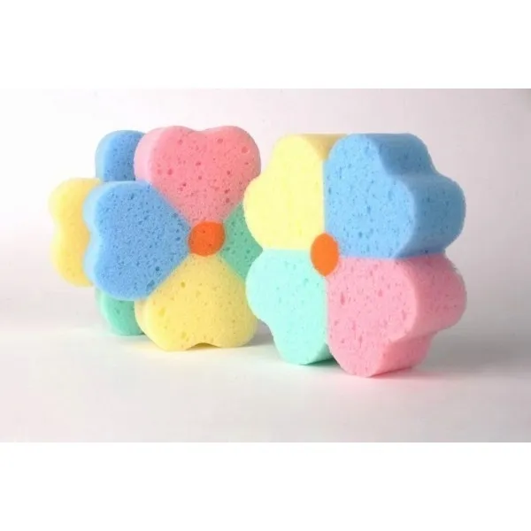 gabka-do-kapieli-kwiatek