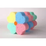 gabka-do-kapieli-kwiatek-stan-nowy