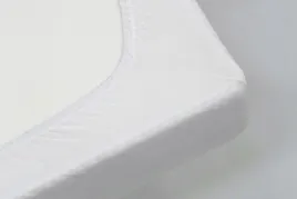 przescieradlo-jersey-na-gumce-90-100-x-200-biale