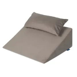 poduszka-klin-pod-plecy-z-poduszka-60x50x21-cm-wb