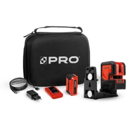 laser-krzyzowy-wieloliniowy-aq180g-zielona-wiazka-pro-l1203