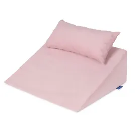 poduszka-klin-pod-plecy-z-poduszka-60x50x21-cm-wjr
