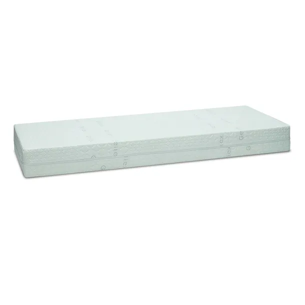 materac-merces-memory-100x200cm-geltex-stan-nowy