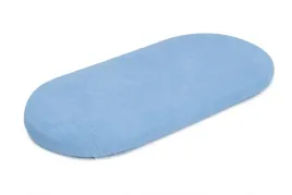 przescieradlo-na-materac-do-gondoli-frotte-nieb