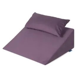 poduszka-klin-pod-plecy-z-poduszka-60x50x21-cm-wf