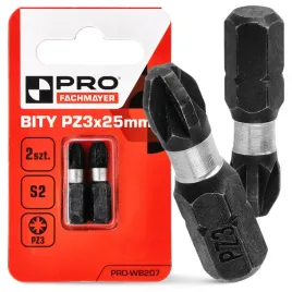 bity-udarowe-s2-black-pz3-x-25-mm-2-szt