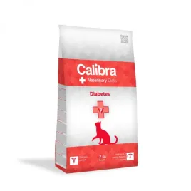 sucha-karma-dla-kota-calibra-vd-cat-diabetes-2kg