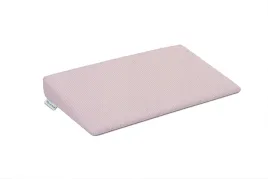 poduszka-klin-memory-niemowlecy-36x60-roz-3d