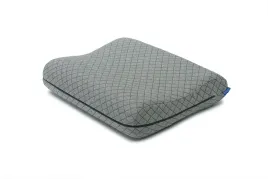 poduszka-dziecieca-classic-varius-kids-szara-krata