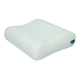 poduszka-dziecieca-classic-varius-kids-sanimed