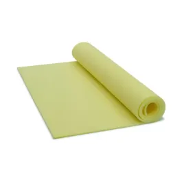 gabka-tapicerska-t28-pianka-meblowa-120x200x2-cm