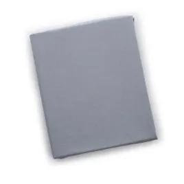 przescieradlo-z-gumka-twins-120x60-szary