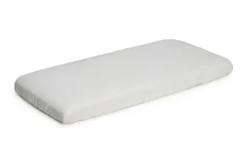 przescieradlo-na-materac-do-kolyski-dostawki-bawelniane-90x40-cm