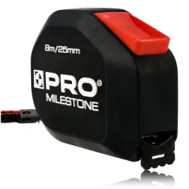 miara-zwijana-milestone-z-hamulcem-odwrotnym-8-m-x-25-mm-pro-mz188