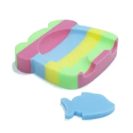 materacyk-mata-do-kapieli-siedzisko-dla-dzieci-do-wanny-kolor-gabka