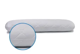 walek-pod-nogi-150-cm-wielofunkcyjna-poduszka-do-snu-relaksu-i-ciazy